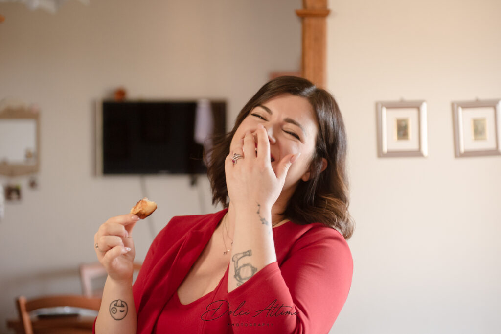 fotografo-battesimo-latina-scalo-21